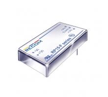 Image RP15-2412SF/N-HC.