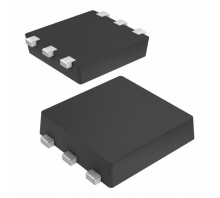 Image S-1200B54-I6T2G.