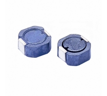 Image SC63LCB-3R6.