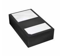Image SDM1A40CSP-7.