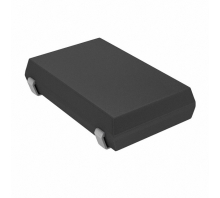 Image SG-8003JF-PDM.