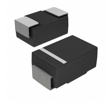 Image SMAZ22-13.