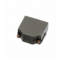 Image SPM4020T-2R2M.