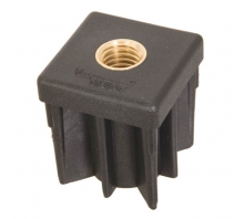 Image SQH0650A.
