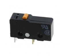 Image SS-01-F-3.