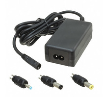 Image TR9KG1200T00-IMR6B.