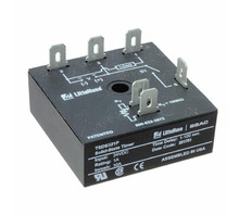 Image TSDS321P.