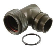 Image TXR40AB90-1414AI.