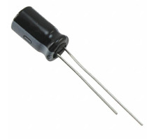 Image UHE1A221MED.