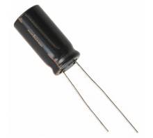 Image UHN1A182MPD.
