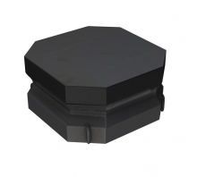 Image VLS3015ET-100M.