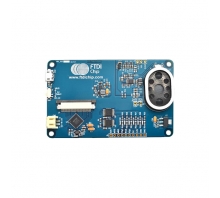 Image VM810C50A-D.