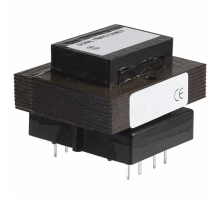 Image 14A-2.5R-24.