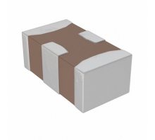 Image 101X14W472MV4T.