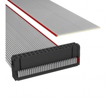 Image A1BXH-3436G.