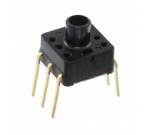 Image ADP5170.