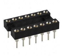 Image AR 14 HZL/07-TT.