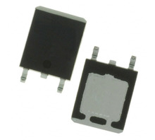 Image ATP212-S-TL-H.