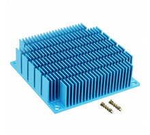 Image ATS-06C-29-C3-R0.