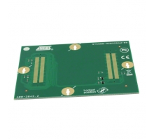 Image ATSTK600-RC89.