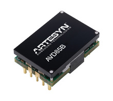 Image AVD85B-48S12B-6L.