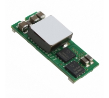 Image AXH016A0X3-SR.