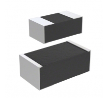 Image C005YJR05PBSTR.