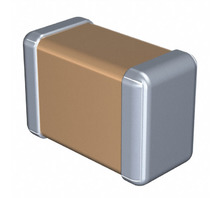 Image C1206C220G3HACAUTO.