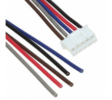 Image CABLE-PH05.