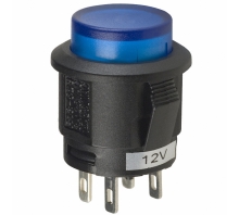 Image CLS-PC11A125S00B.