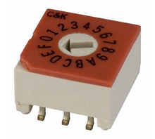 Image CRD16CM0SB.