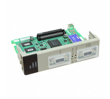Image CS1W-SCB41-V1.