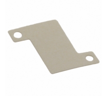Image DC0041/01-PC99-0.06.