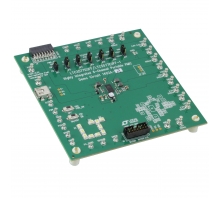 Image DC1402A-A.