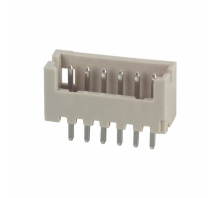 Image DF13-6P-1.25DSA(20).