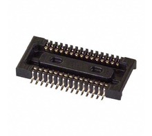 Image DF30FC-30DS-0.4V(81).
