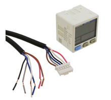 Image DPC-L101.