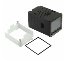 Image E5CC-RX2ABM-800.