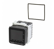 Image E5CC-RX3D5M-003.