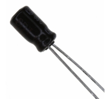 Image ECE-A1VKA4R7.