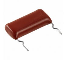 Image ECW-HC3F562JQ.