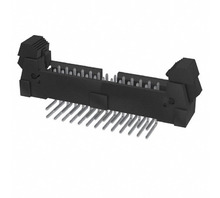 Image EHT-113-01-T-D-RA.