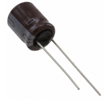 Image EKMG630ETD101MJC5S.