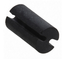 Image ELM 4-315.