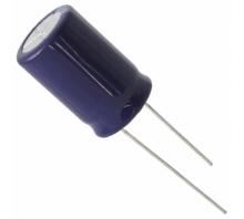 Image ELXY250ELL182ML25S.