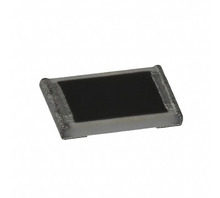 Image ERA-3AEB8872V.