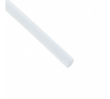 Image F5004 NA114.