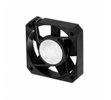 Image F614T-12MC.