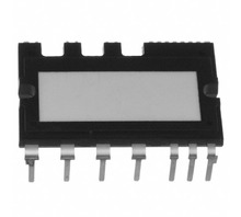 Image FSBS3CH60L.