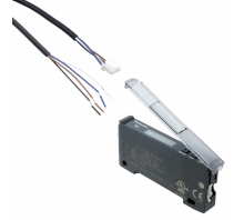 Image FX-102-CC2.
